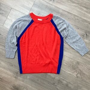 Club Monaco Emma Sweater